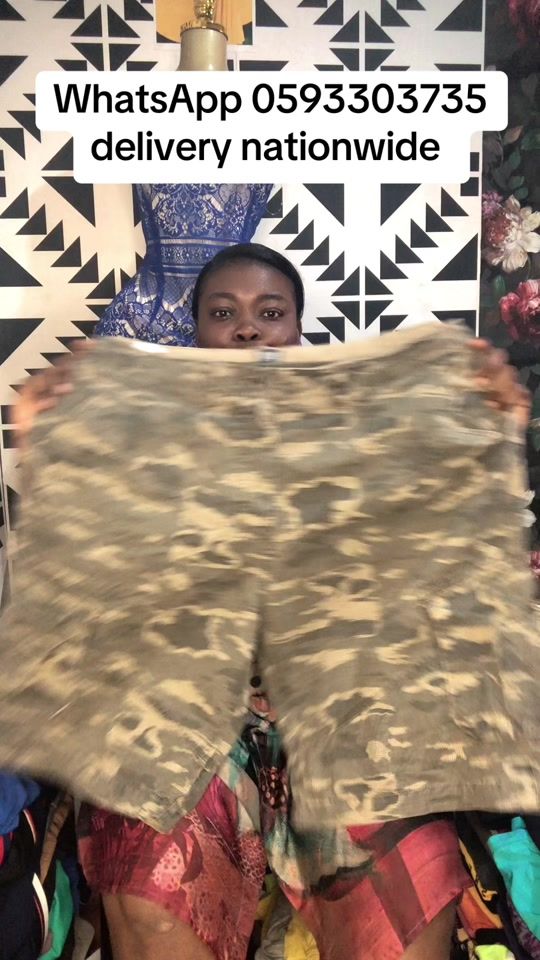 TikTok video thumbnail by oseipomaa3