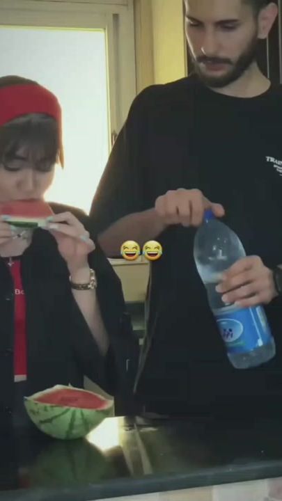 TikTok video thumbnail by rabail_gull