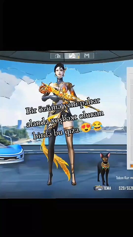 TikTok video thumbnail by tenhabiri456