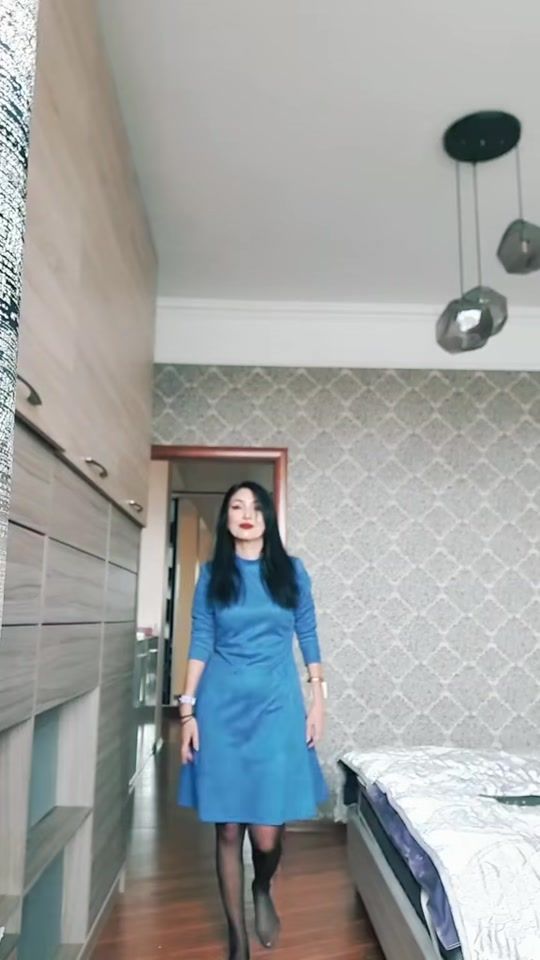 TikTok video thumbnail by gaukhar9999