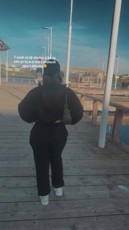 TikTok video thumbnail by marioana_ana