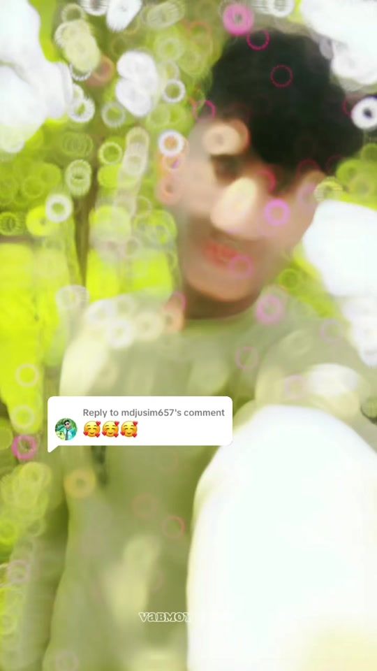 TikTok video thumbnail by md.roni1103