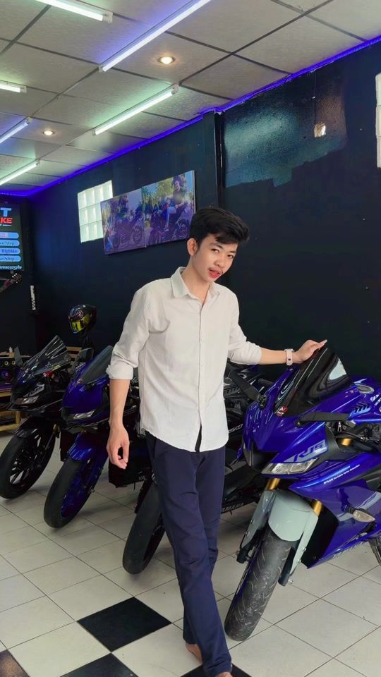 TikTok video thumbnail by khounmy.spc