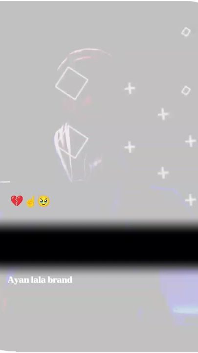 TikTok video thumbnail by shahzad.khan.7158