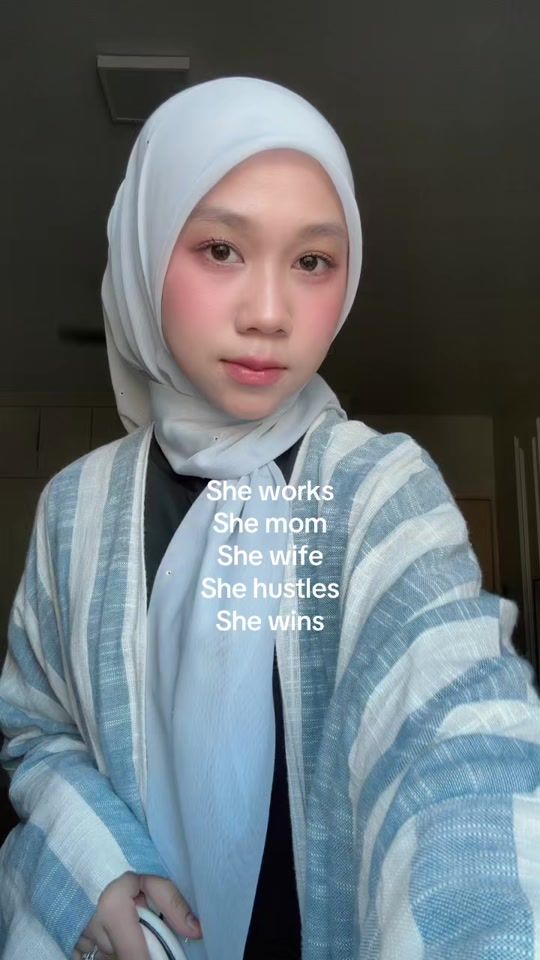 TikTok video thumbnail by dniiilatifi