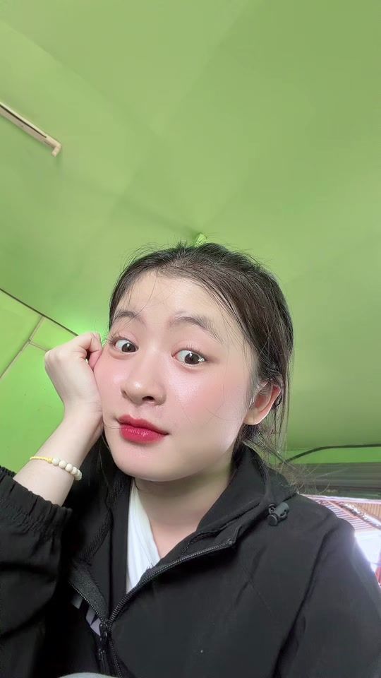 TikTok video thumbnail by itme.hoa