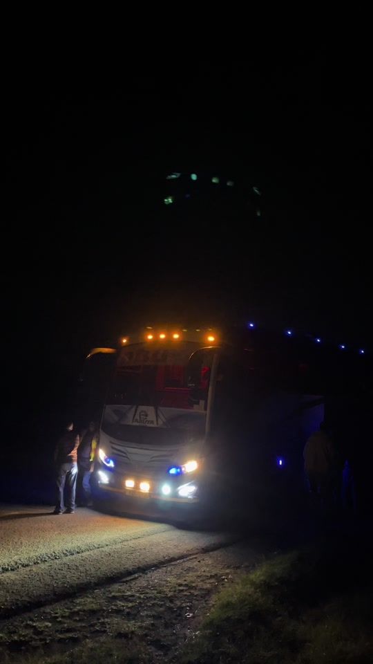 TikTok video thumbnail by abuya.bus
