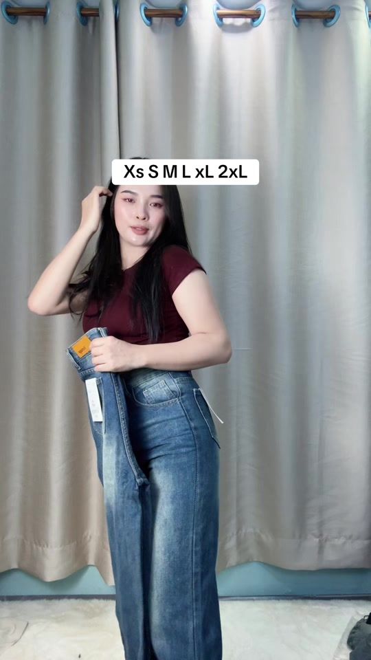 TikTok video thumbnail by user54404534813937