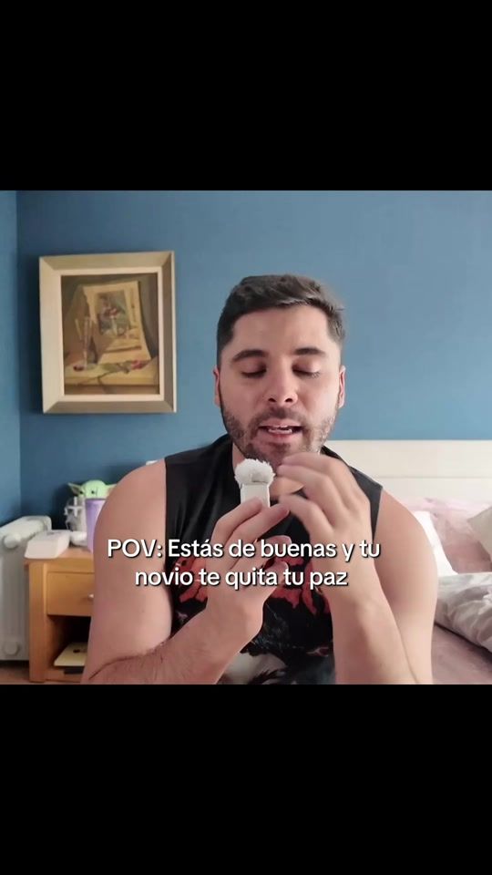 TikTok video thumbnail by paquitadelmazo