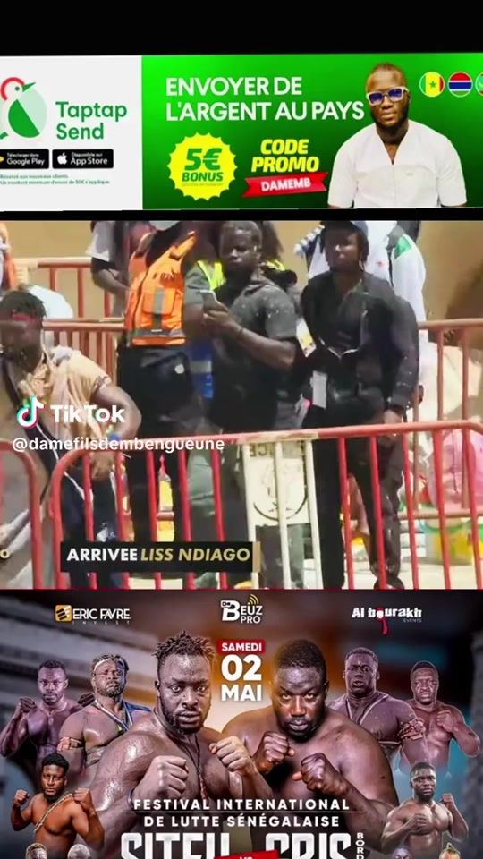 TikTok video thumbnail by user4079478654478