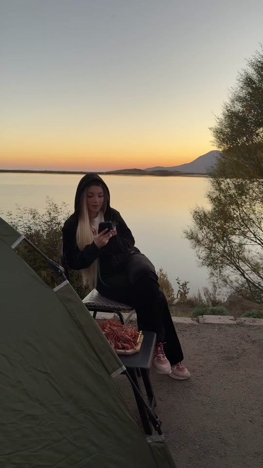 TikTok video thumbnail by khulievaaa
