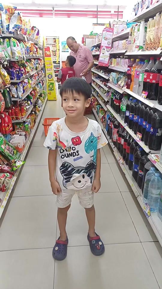 TikTok video thumbnail by user33542816561097