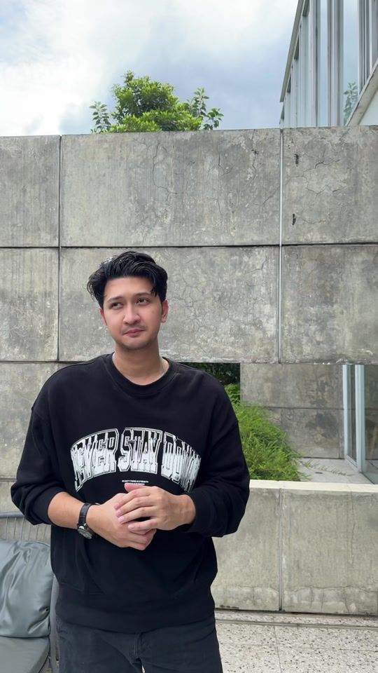 TikTok video thumbnail by adityazoni422