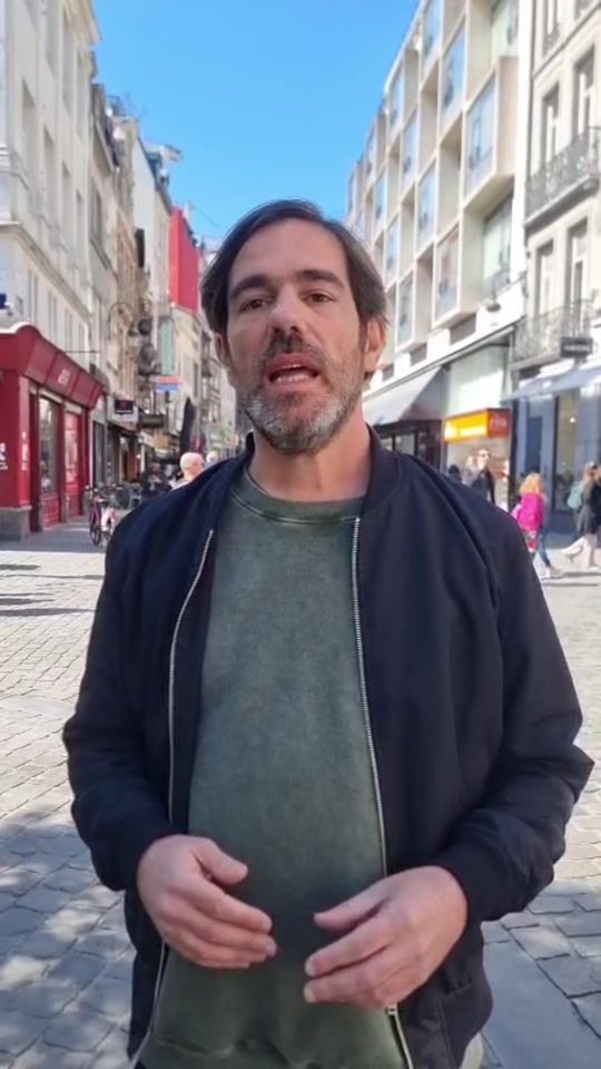 TikTok video thumbnail by nicolasdelcano.ok