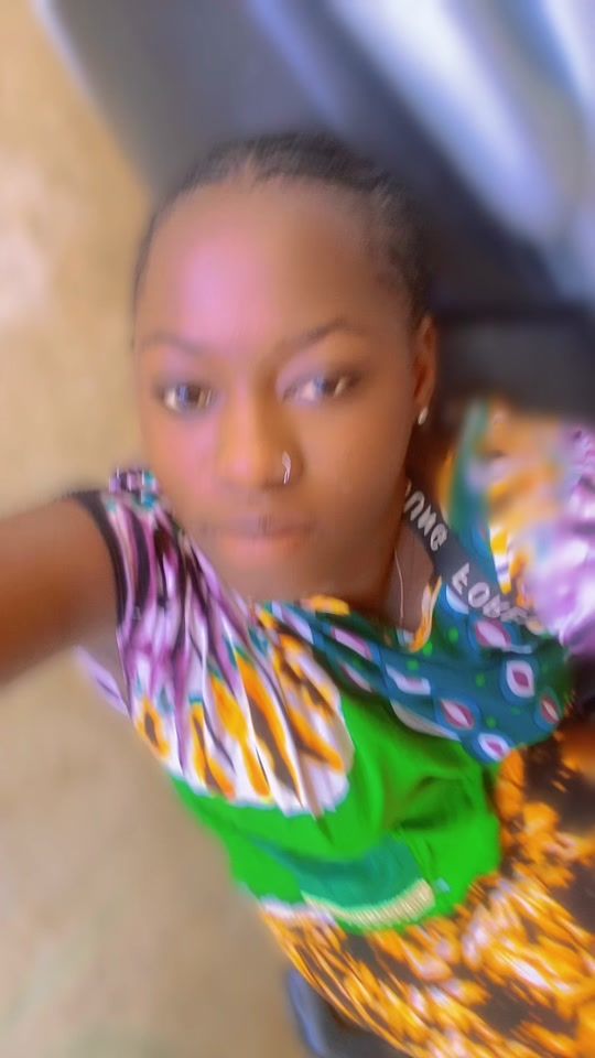 TikTok video thumbnail by mame.seye78