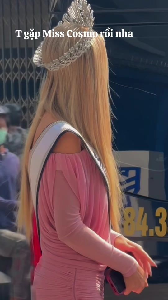 TikTok video thumbnail by elite.queen189