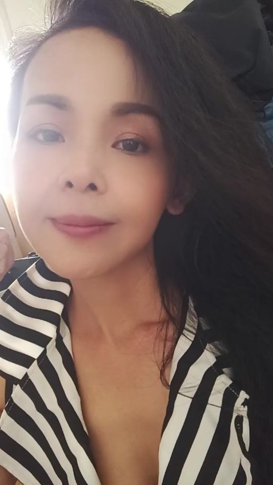 TikTok video thumbnail by yokduo