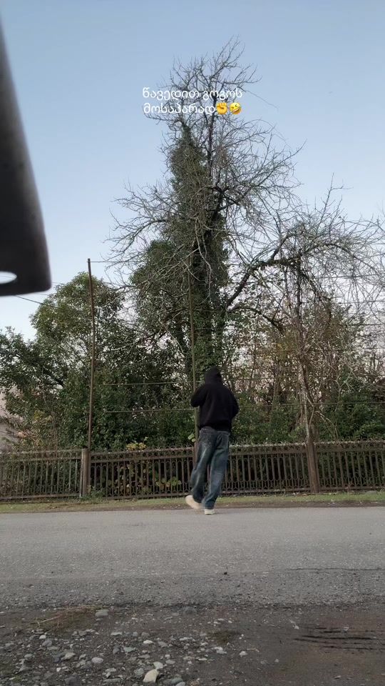 TikTok video thumbnail by o.n.l.y.m.a.t.i.a.s