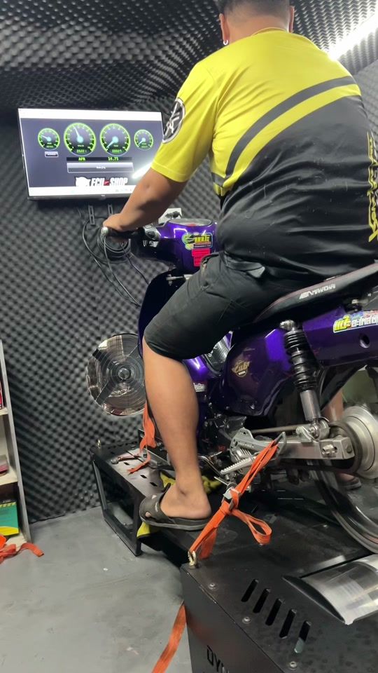 TikTok video thumbnail by mrthananoi