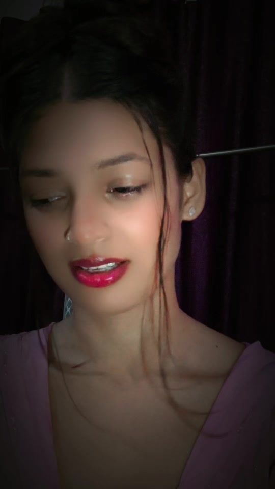 TikTok video thumbnail by asmitaydv01