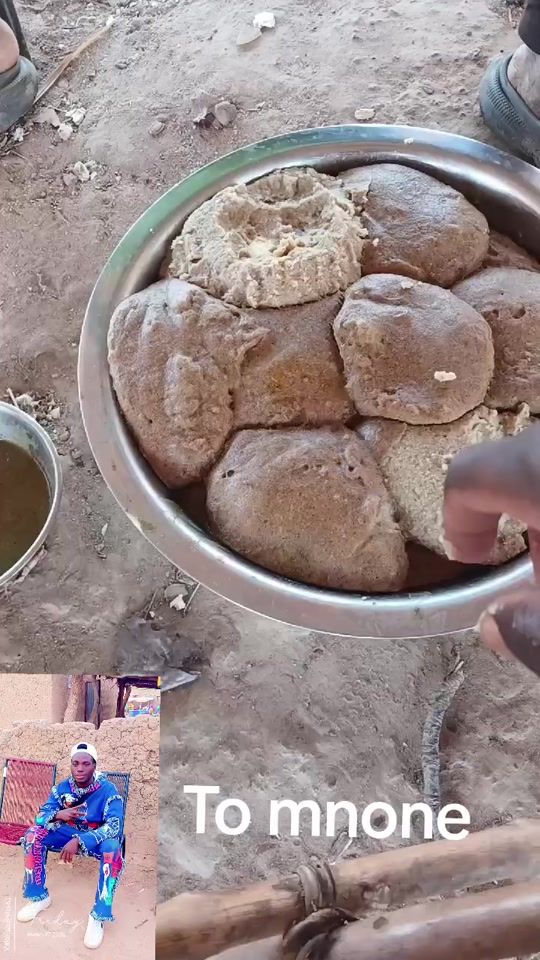 TikTok video thumbnail by yacouba.tangara52