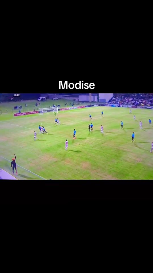 TikTok video thumbnail by sebexo.sa.mollo