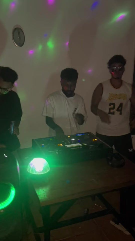 TikTok video thumbnail by leon_jay_00