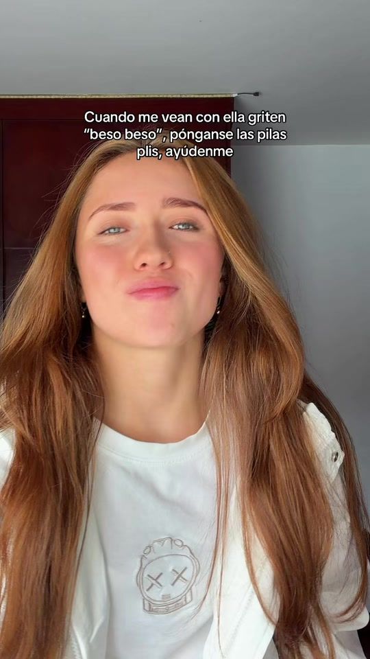 TikTok video thumbnail by soypaular