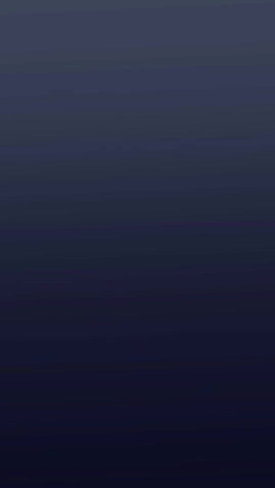 TikTok video thumbnail by tiara.alone