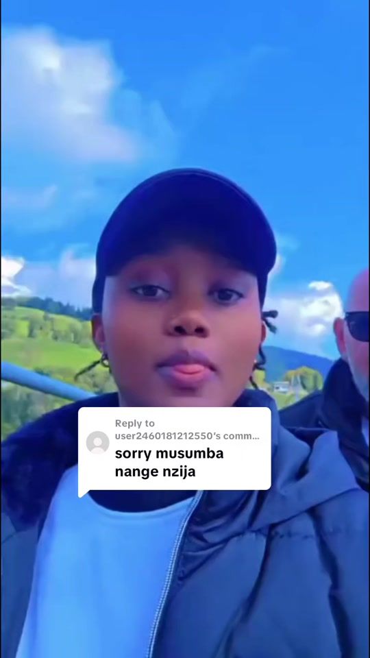 TikTok video thumbnail by searching_planet