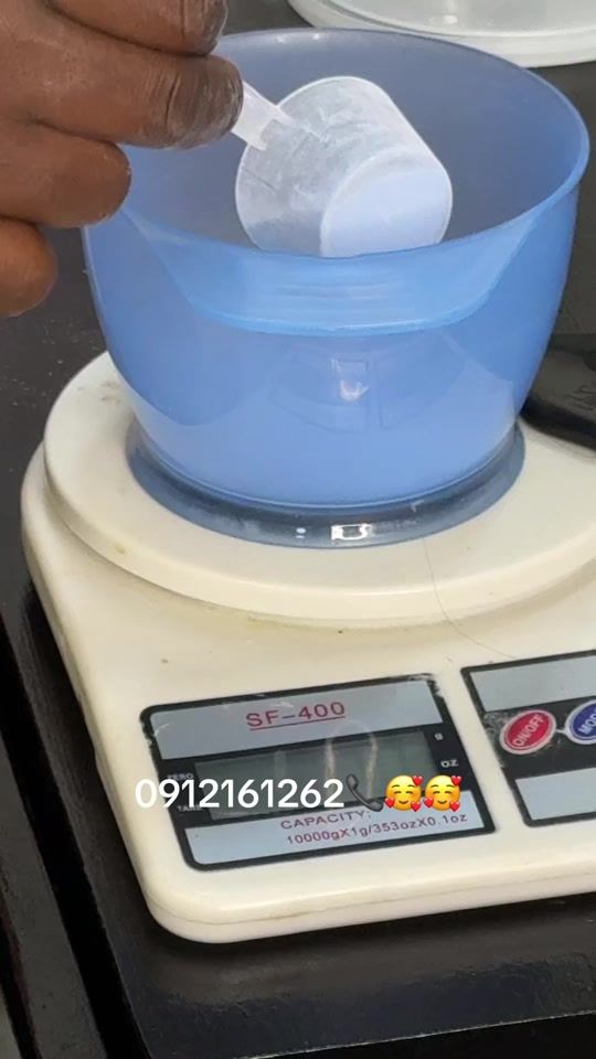 TikTok video thumbnail by _.rahel._0