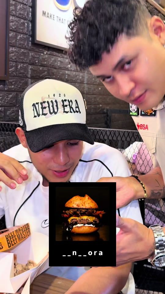 TikTok video thumbnail by fran_yyaaa