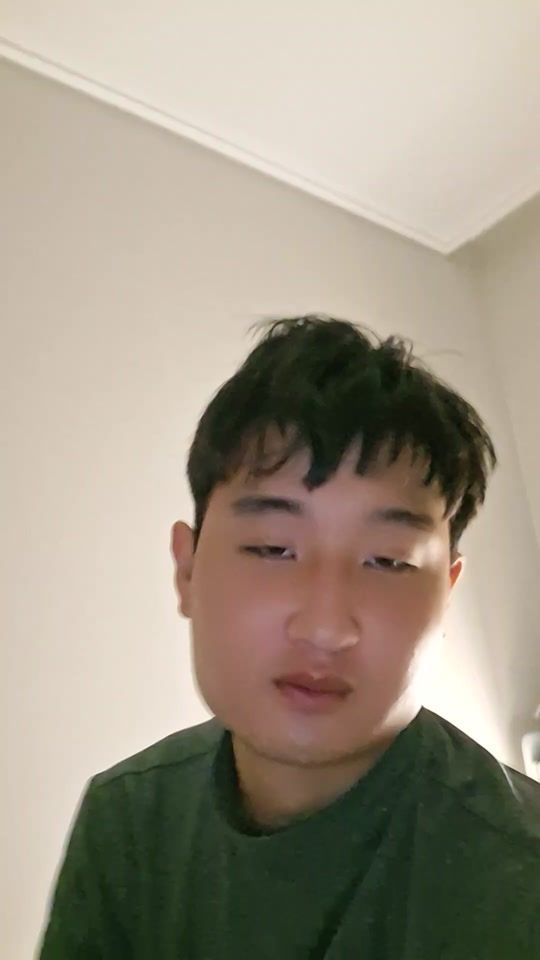 TikTok video thumbnail by user153328613952
