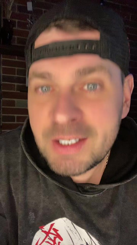 TikTok video thumbnail by shustriibum
