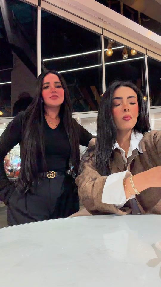 TikTok video thumbnail by basma20194