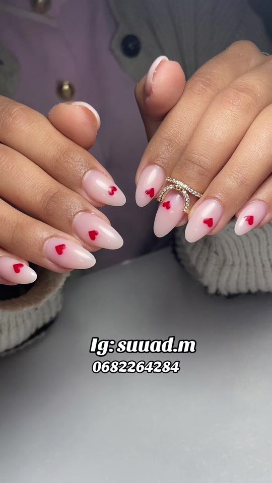 TikTok video thumbnail by suuad.m