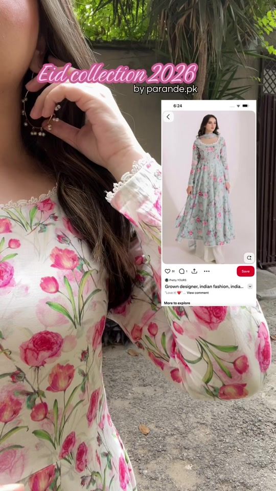 TikTok video thumbnail by marva_k