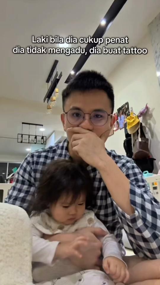 TikTok video thumbnail by honghei0808