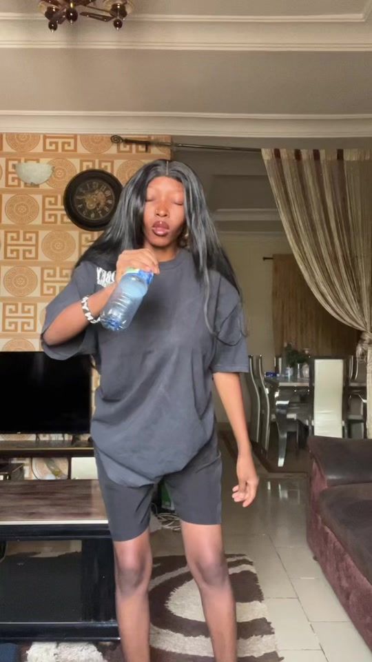 TikTok video thumbnail by beabliss1