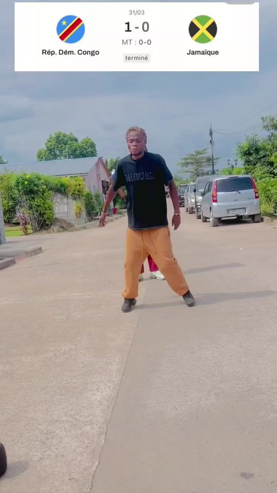 TikTok video thumbnail by shaday33sturdy