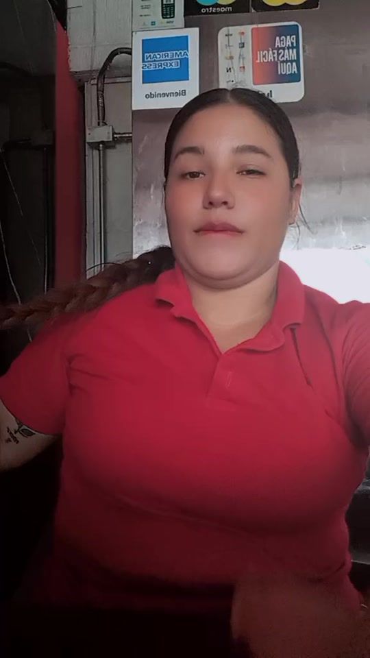 TikTok video thumbnail by zolirf