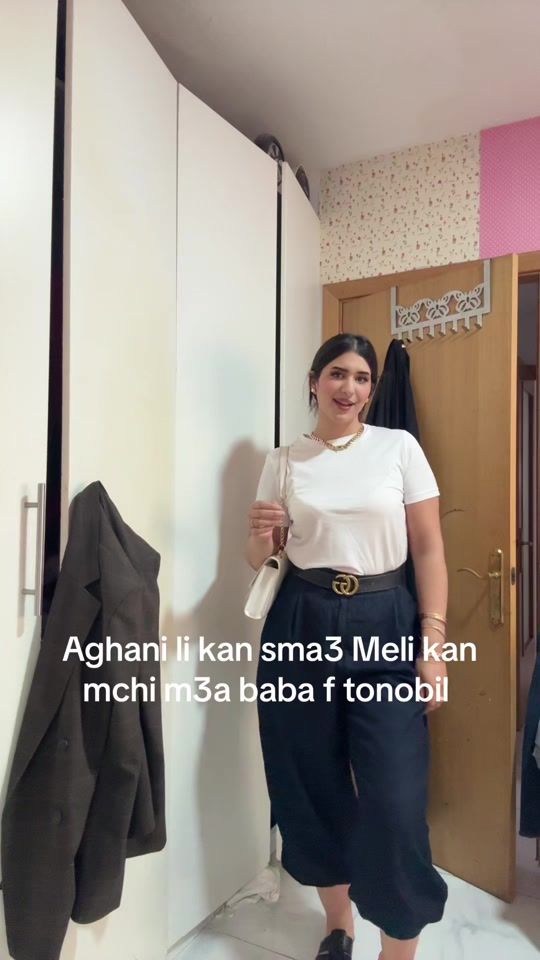 TikTok video thumbnail by rawan_benb