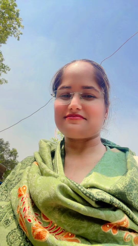 TikTok video thumbnail by urmilakunwar32