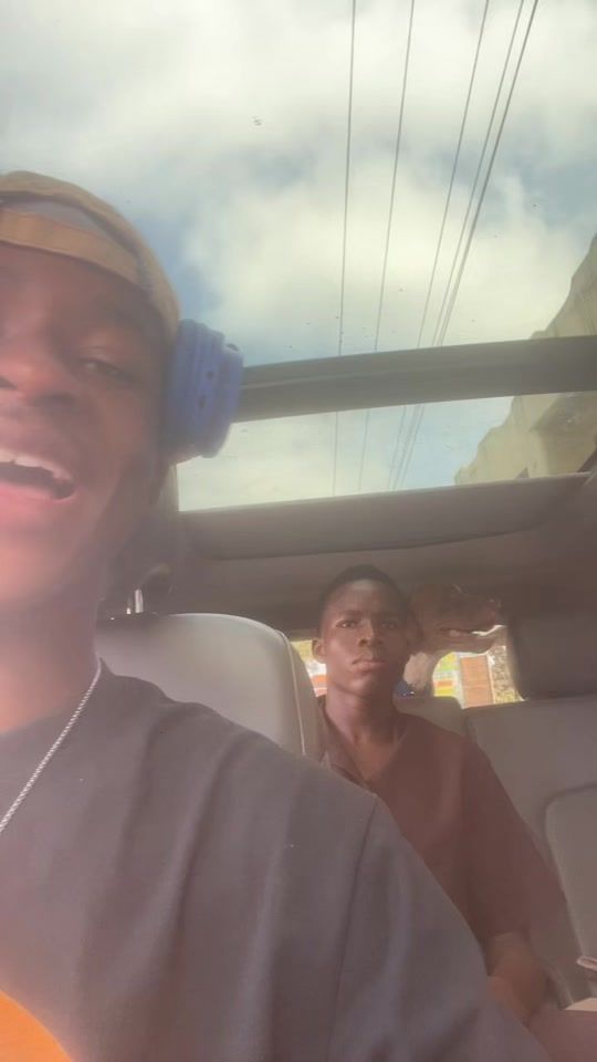 TikTok video thumbnail by thiernobarry221