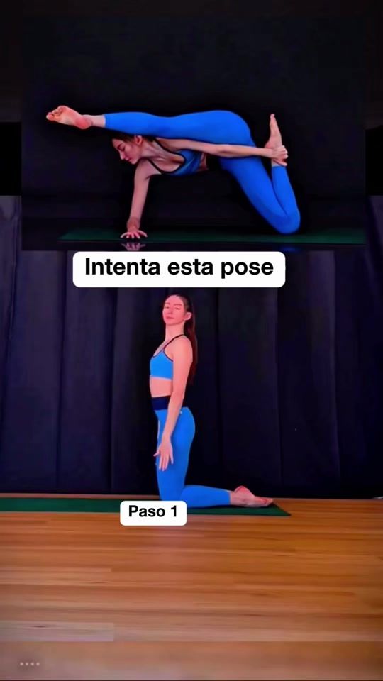 TikTok video thumbnail by sofialarios_