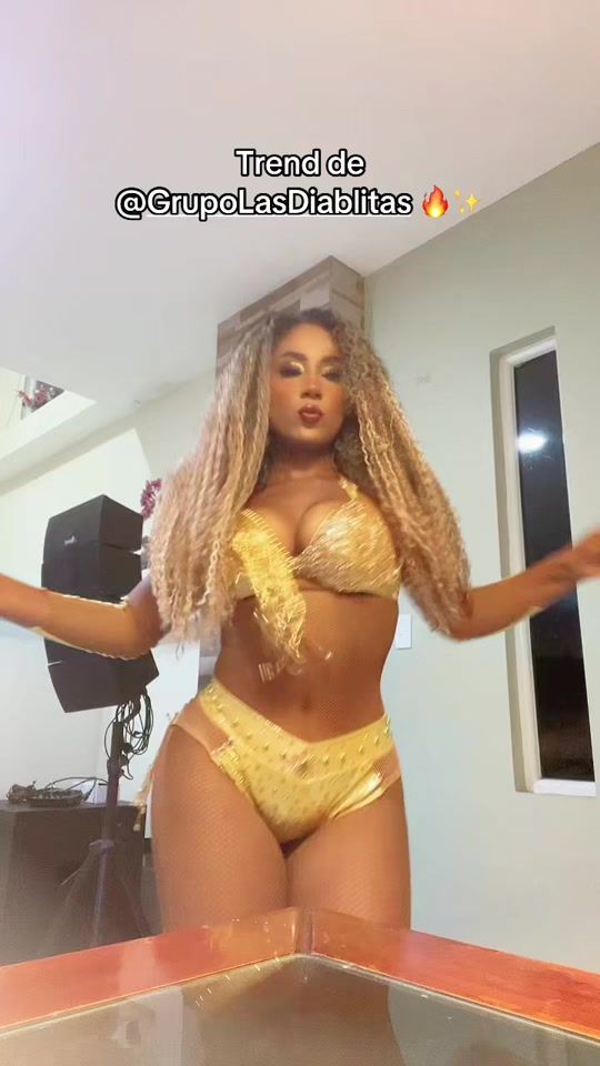 TikTok video thumbnail by kerlin.cg