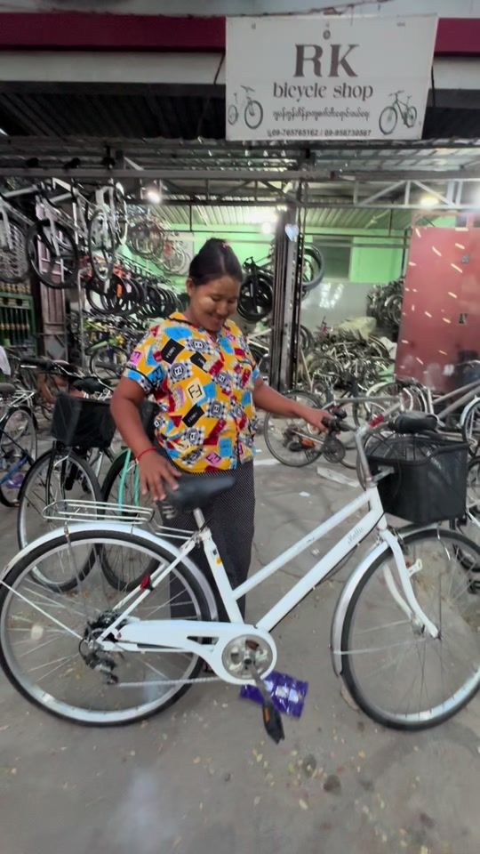 TikTok video thumbnail by rk.bicycles