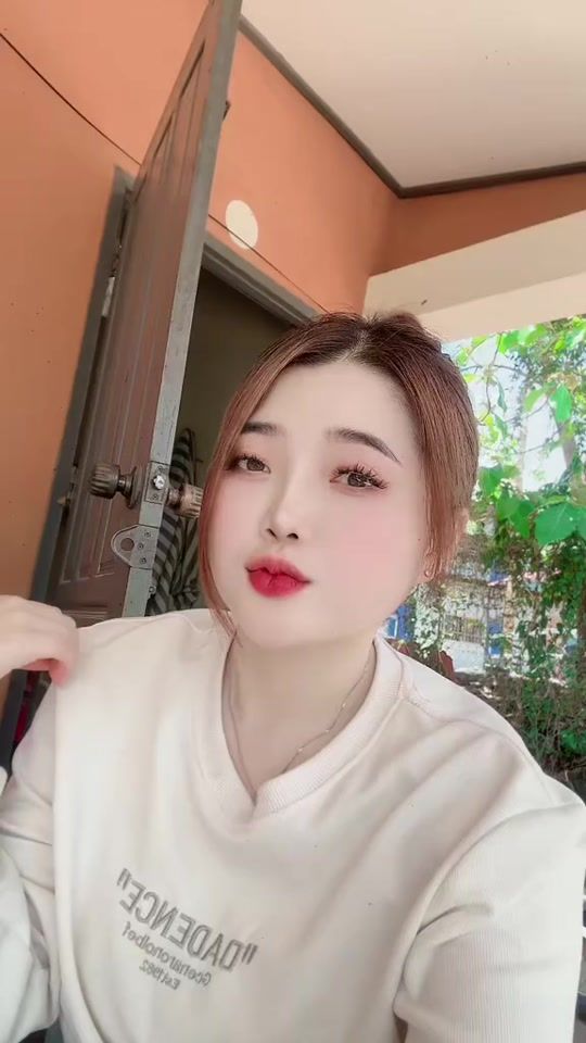 TikTok video thumbnail by xee091