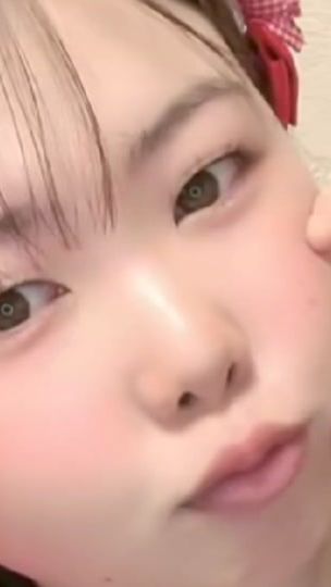 TikTok video thumbnail by runrunrunchan525