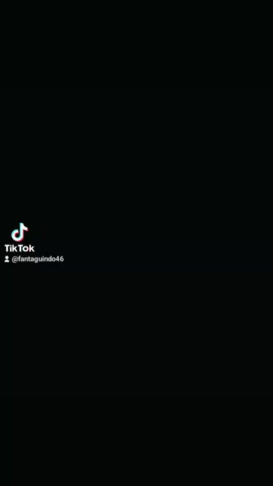 TikTok video thumbnail by fantaguindo46